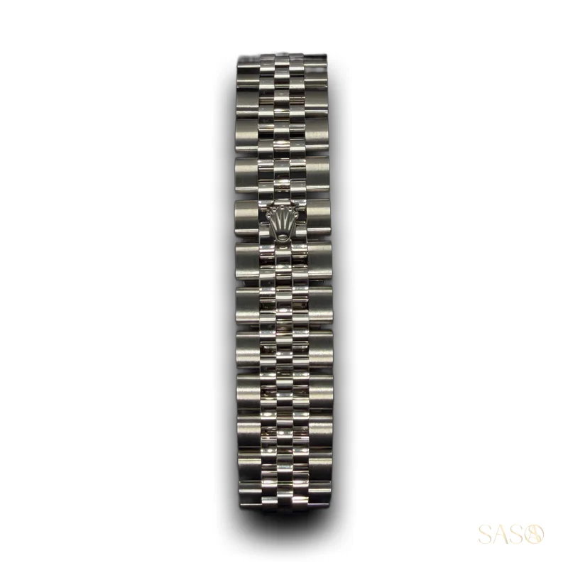 Rolex Datejust 28 279174