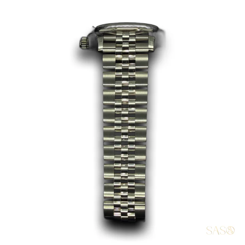 Rolex Datejust 28 279174