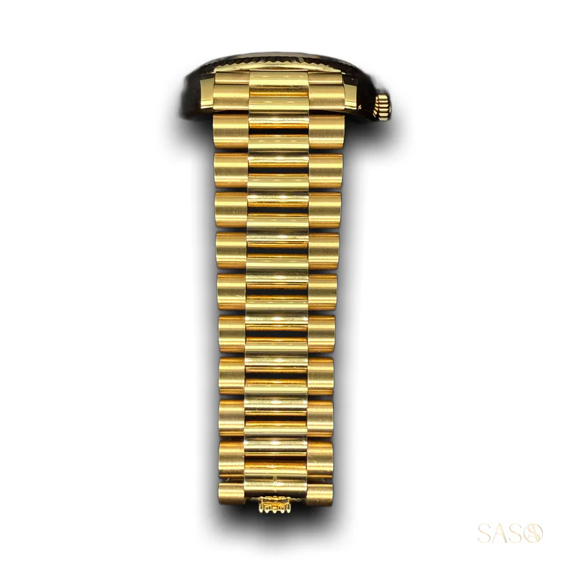 Rolex Day-Date 36 128238