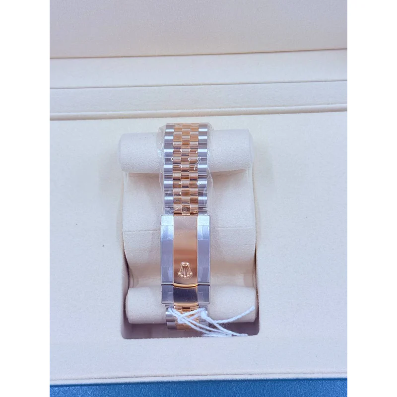 Rolex Datejust 41 126331