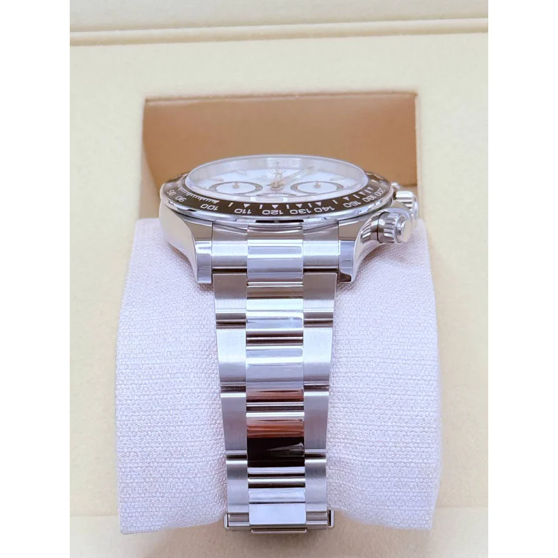Rolex Daytona 126500LN