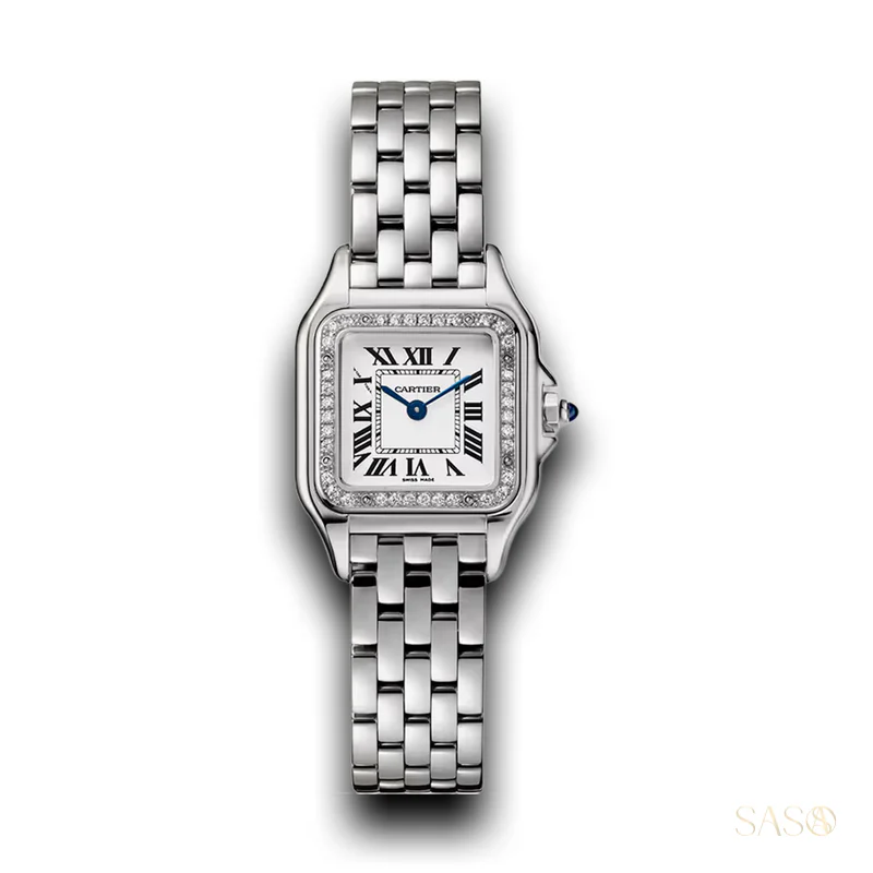 Cartier Panthère de Cartier W4PN0016