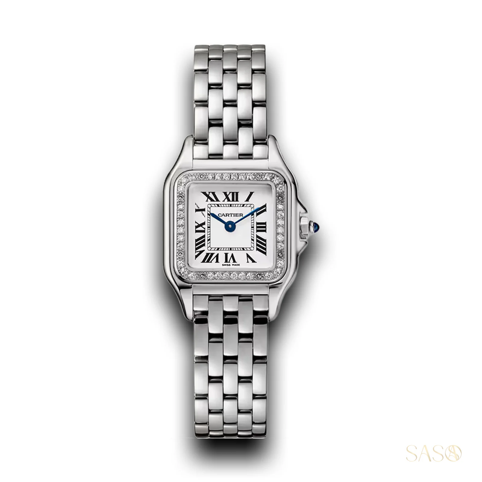 Cartier Panthère de Cartier W4PN0016