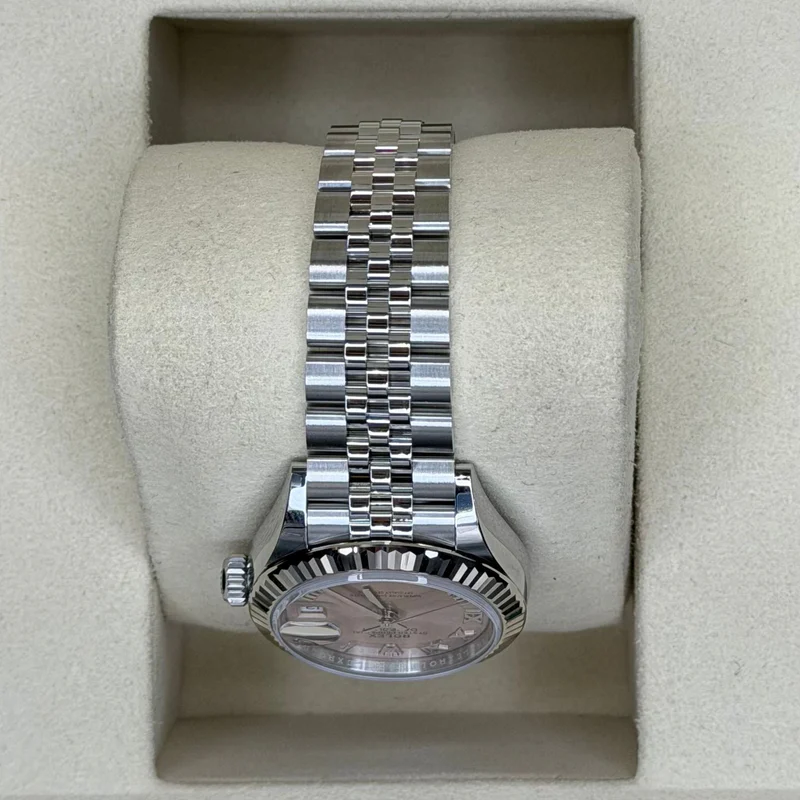 Rolex Lady-Datejust 279174