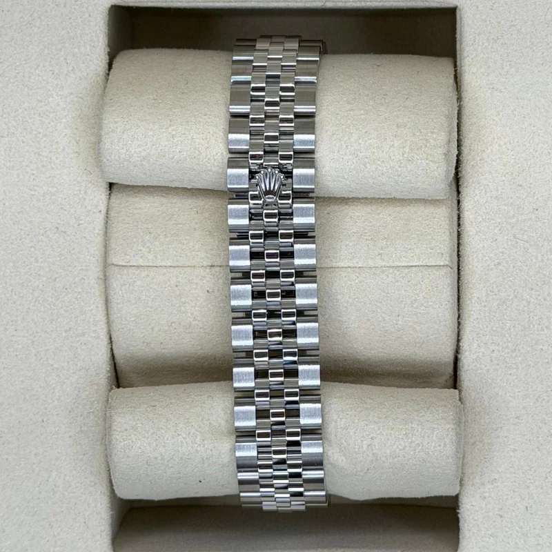 Rolex Lady-Datejust 279174