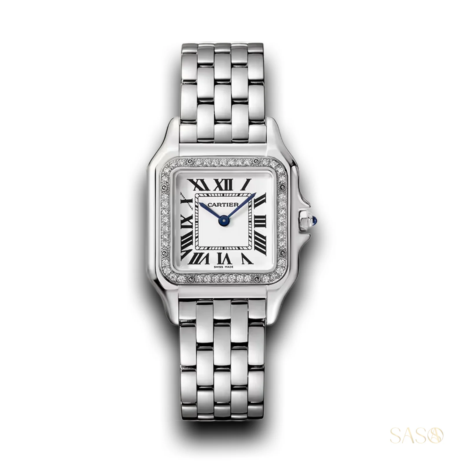 Cartier Panthere de Cartier W4PN0018