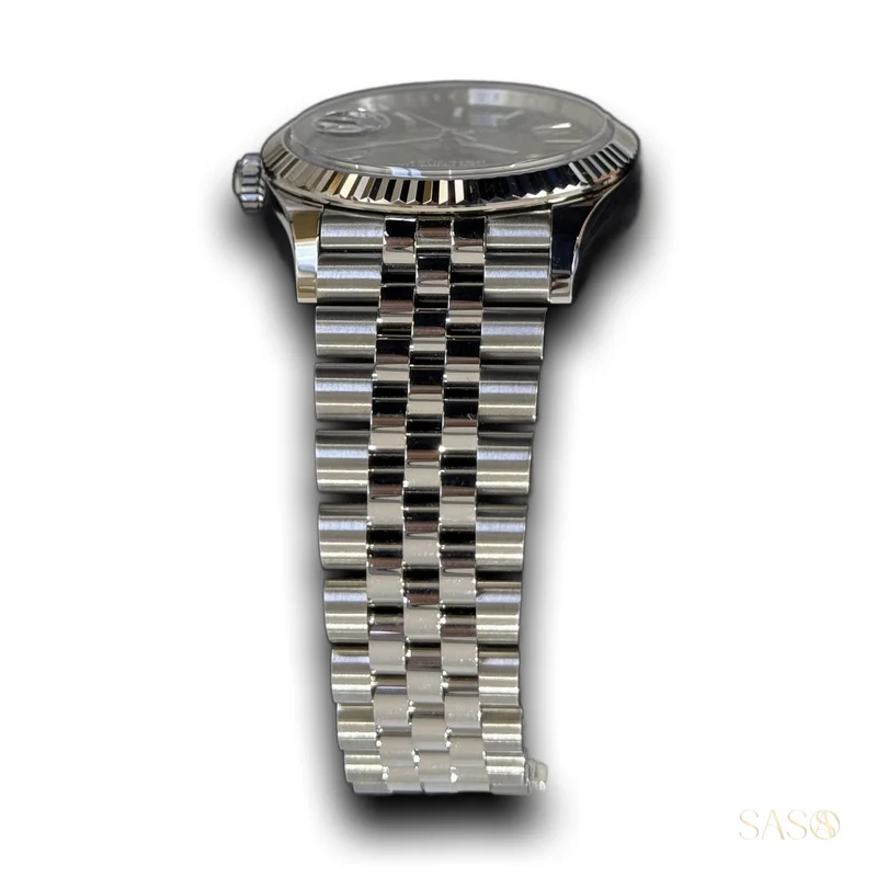Rolex Datejust 36 126234