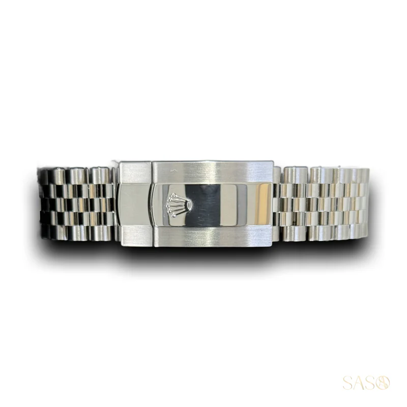 Rolex Datejust 36 126234