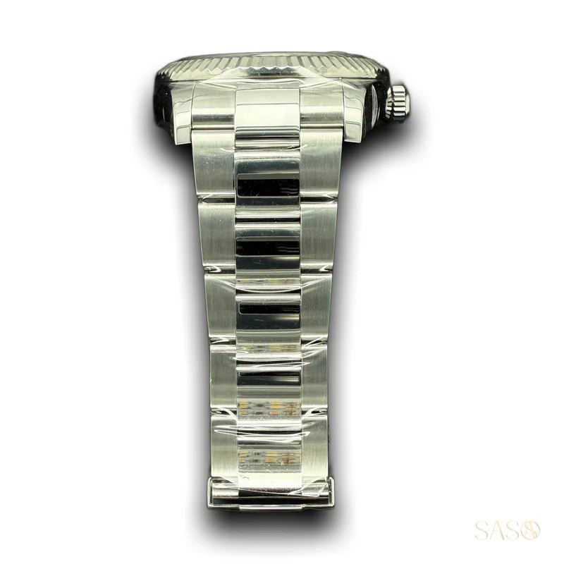 Rolex Sky-Dweller 326934