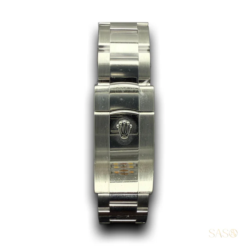 Rolex Sky-Dweller 326934