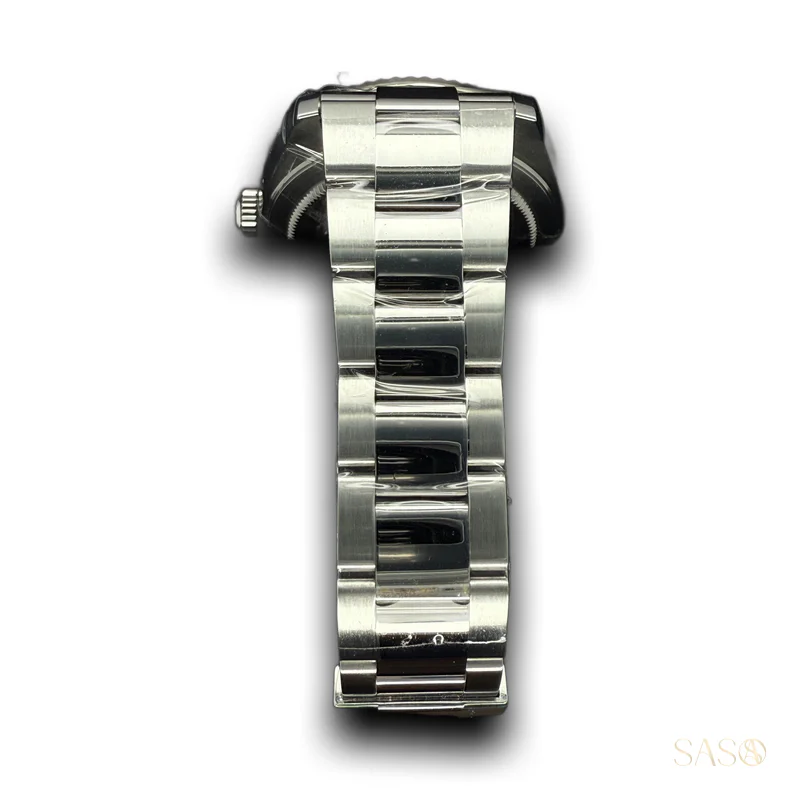 Rolex Sky-Dweller 326934
