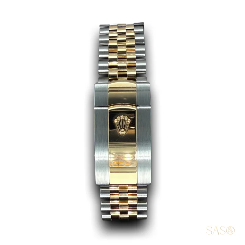 Rolex Datejust 36 126233