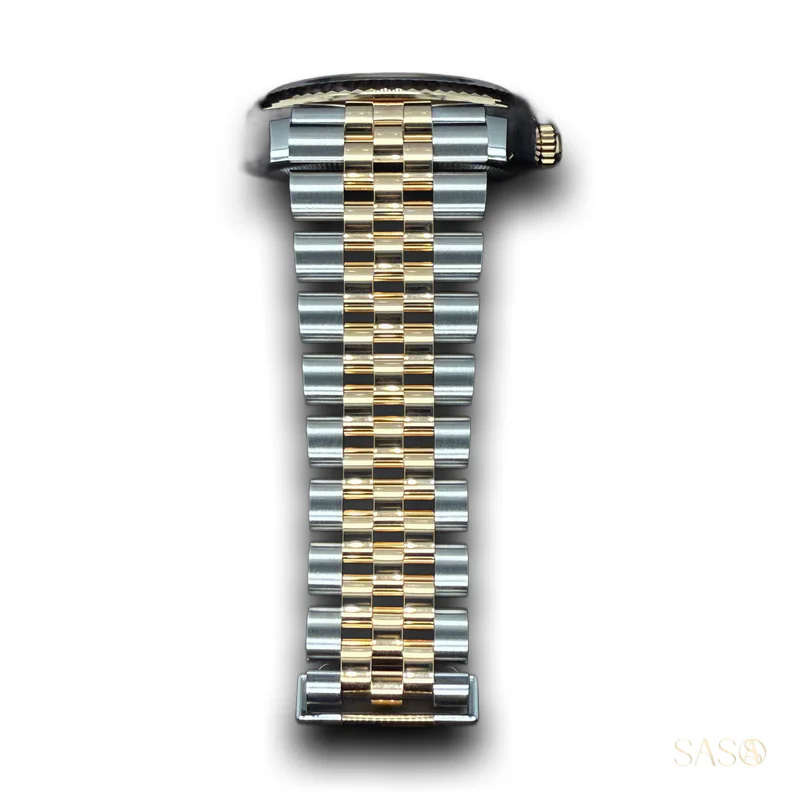 Rolex Datejust 36 126233
