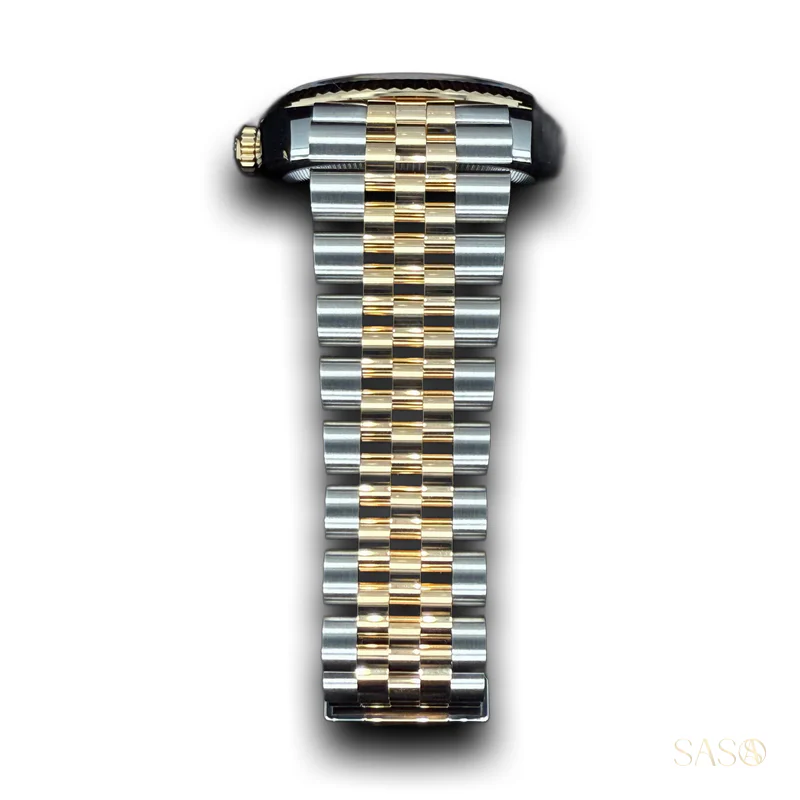 Rolex Datejust 36 126233