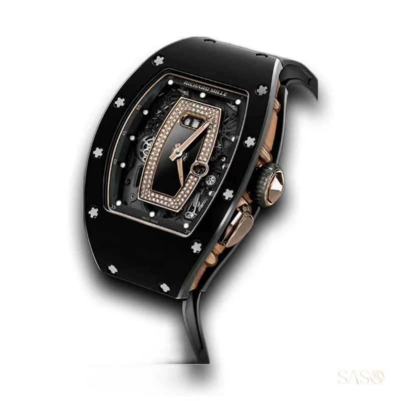 Richard Mille RM 037