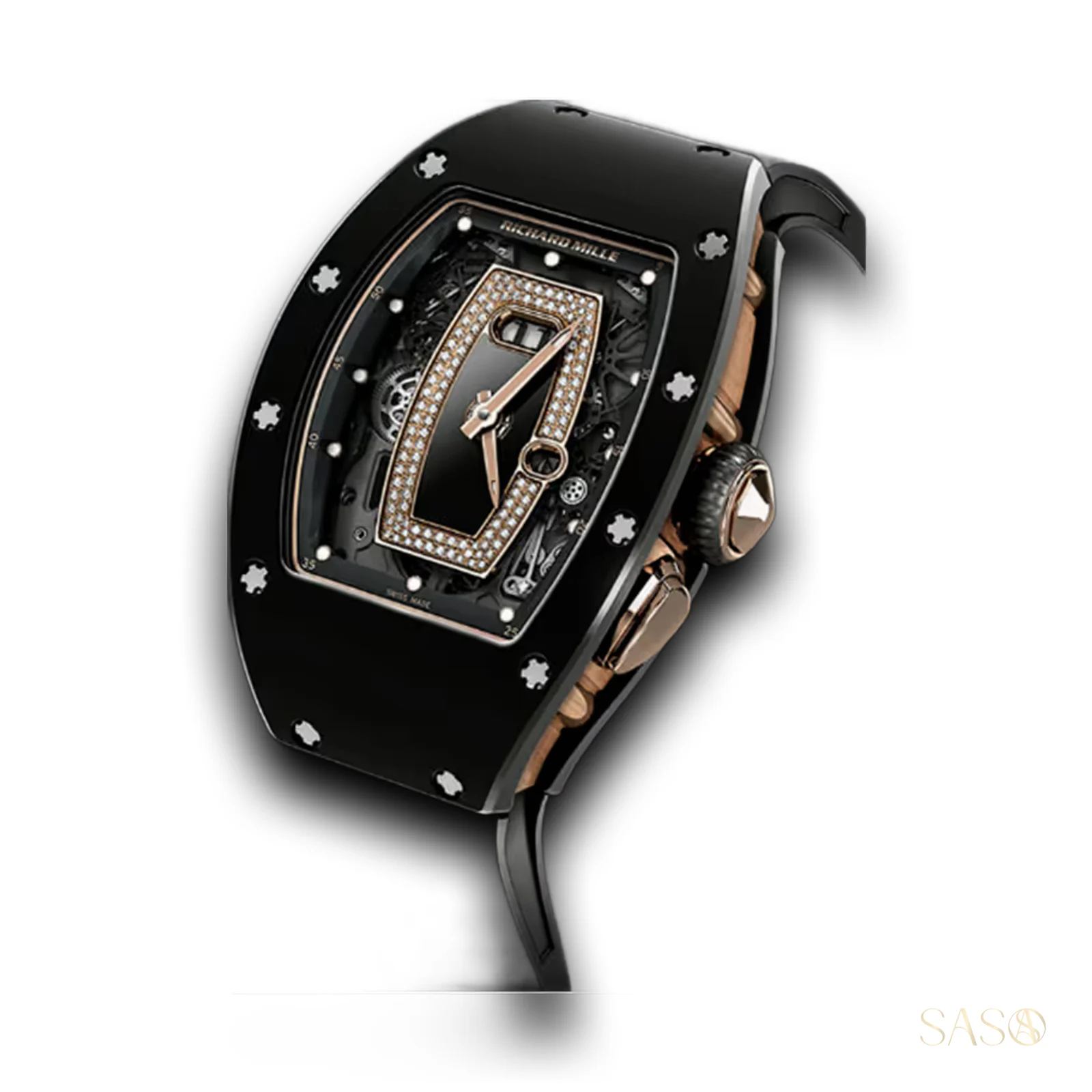 Richard Mille RM 037
