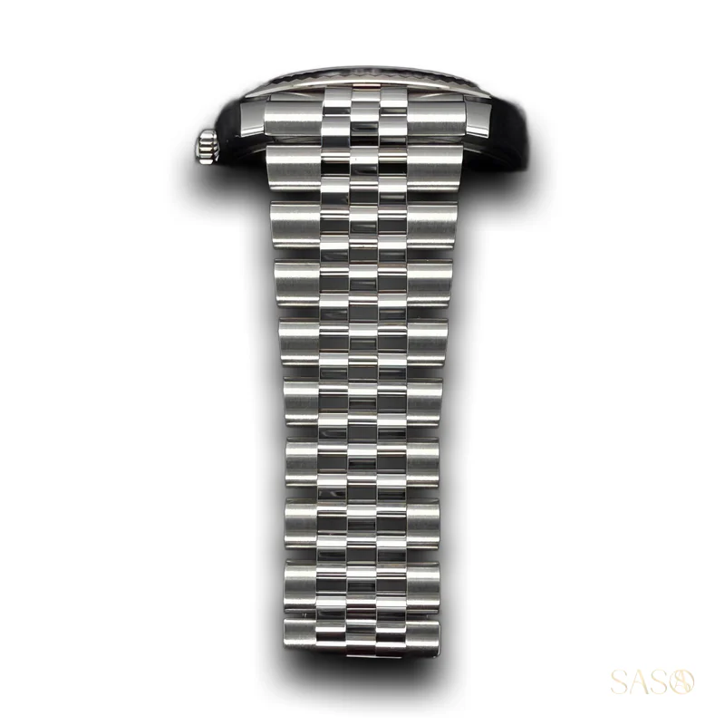 Rolex Datejust 41 126334