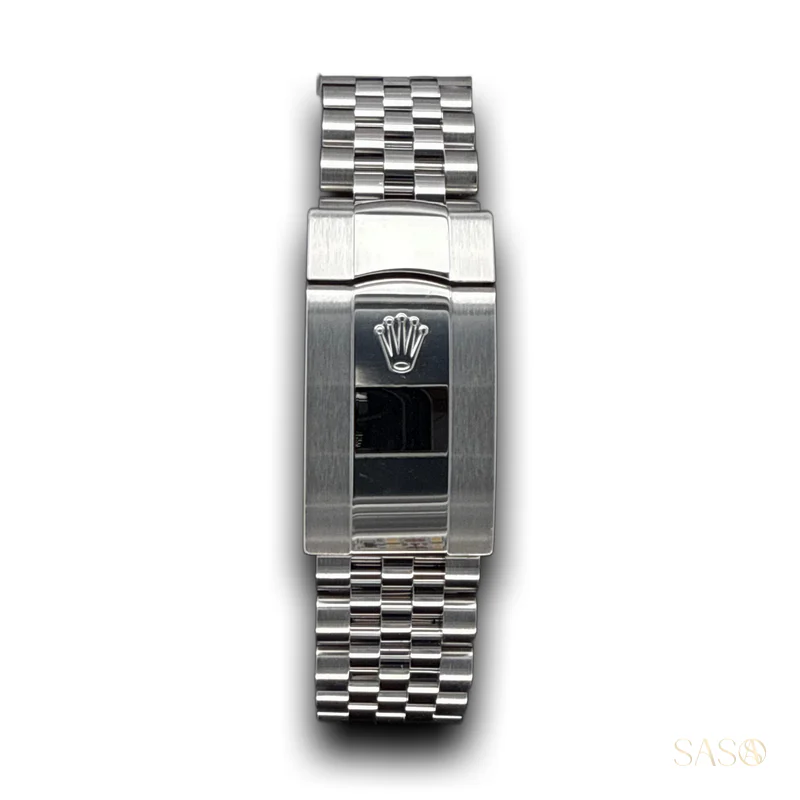 Rolex Datejust 41 126334