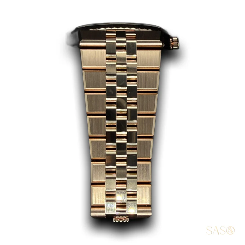 Rolex Land Dweller 127335