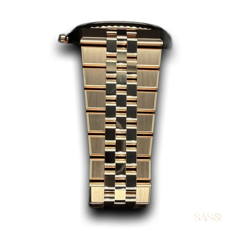Rolex Land Dweller 127335