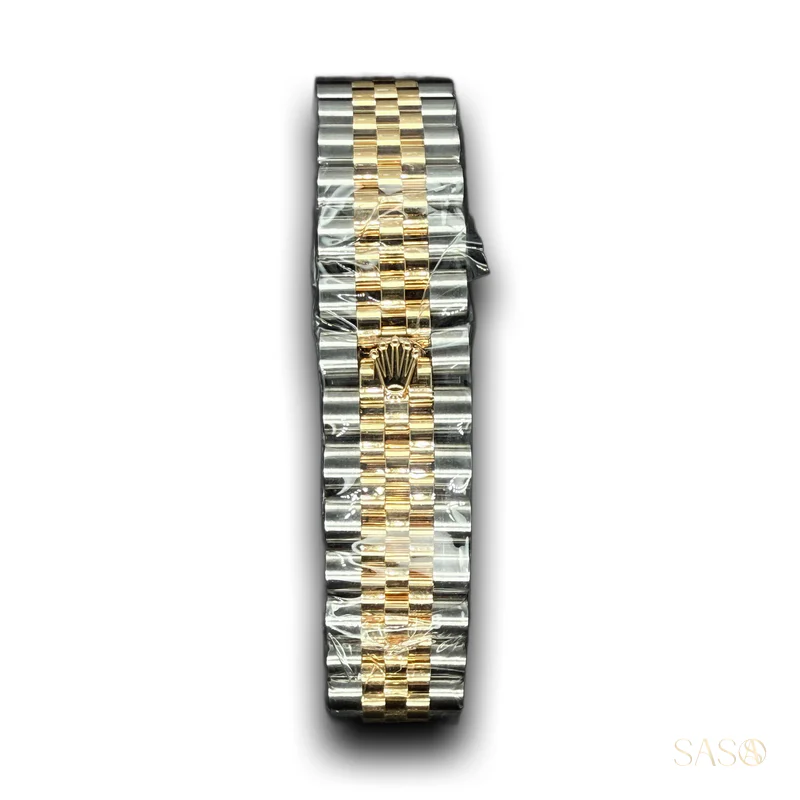 Rolex Datejust 31 278273