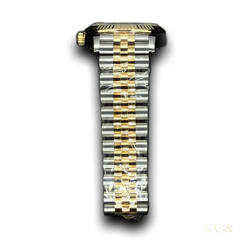 Rolex Datejust 31 278273
