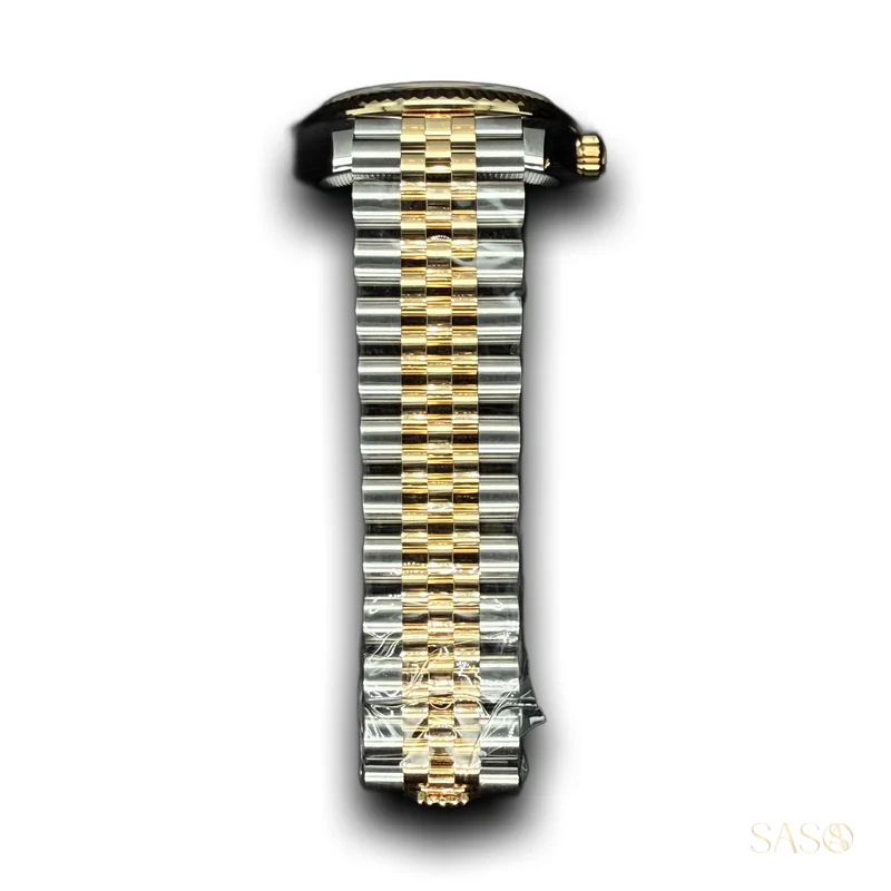 Rolex Datejust 31 278273