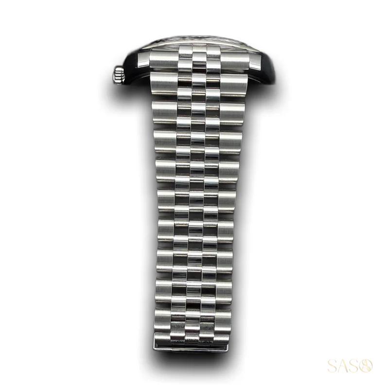 Rolex Datejust 41 126334