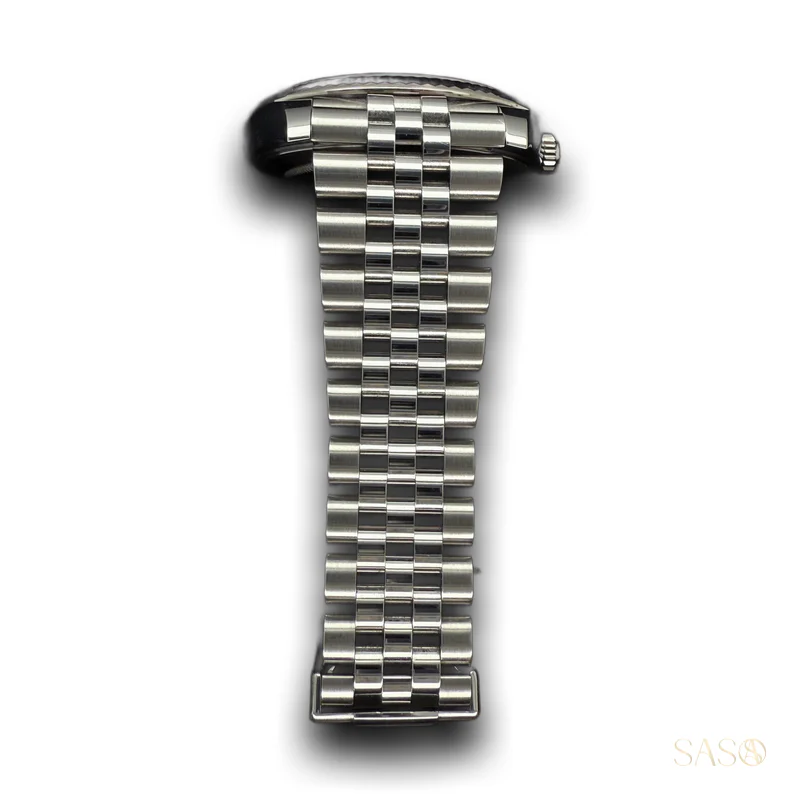 Rolex Datejust 41 126334