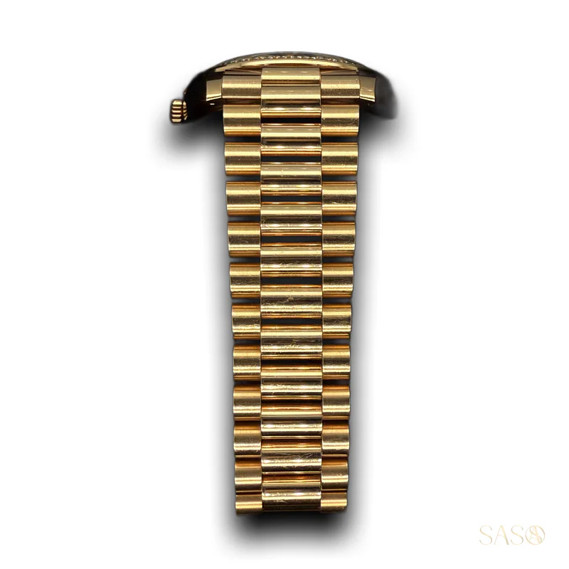 Rolex Day-Date 40 228236