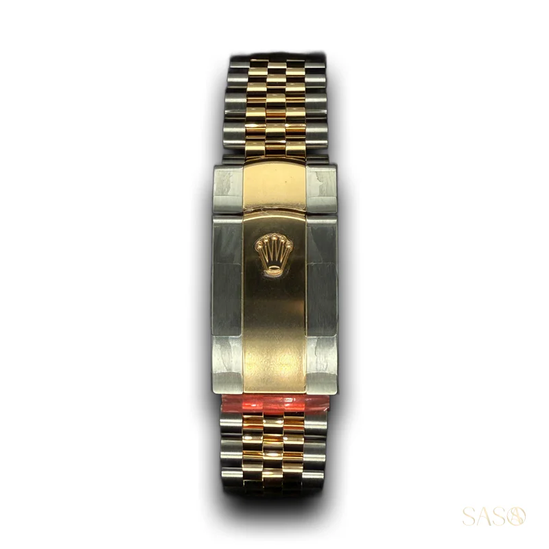 Rolex Datejust 36 126233