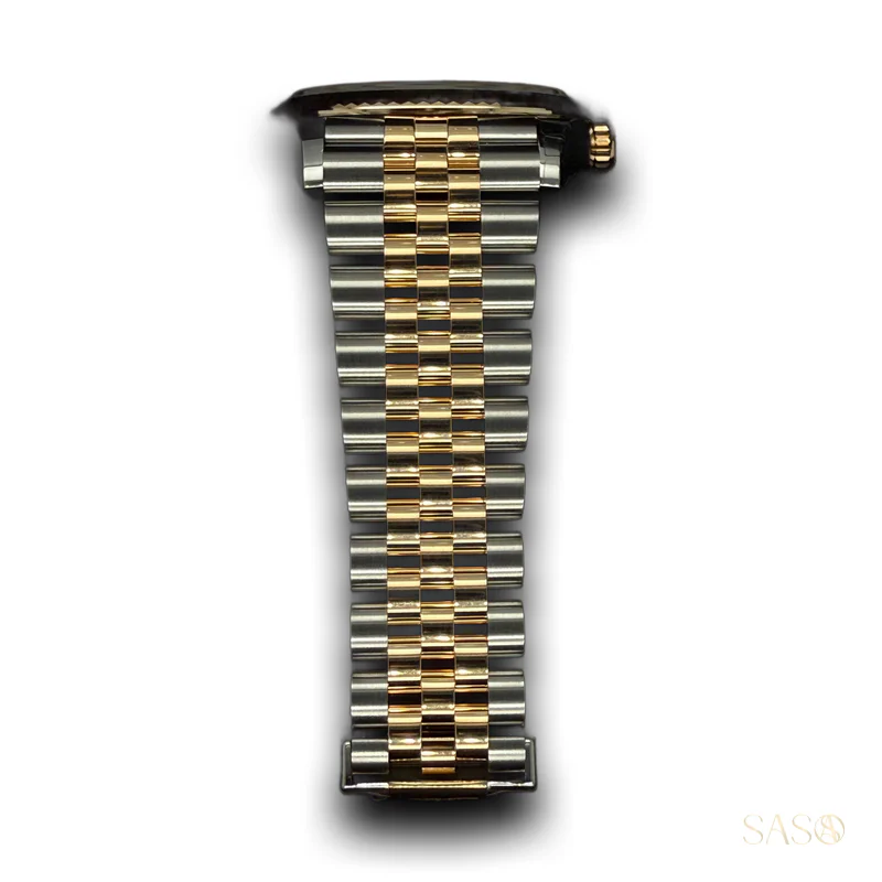 Rolex Datejust 36 126233