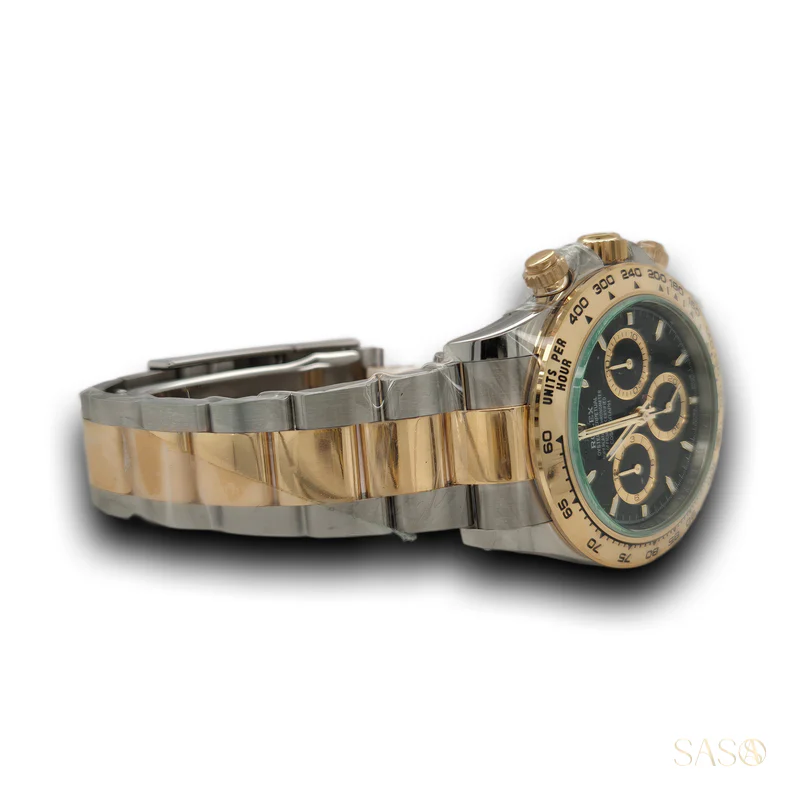 Rolex Daytona Cosmograph 126503