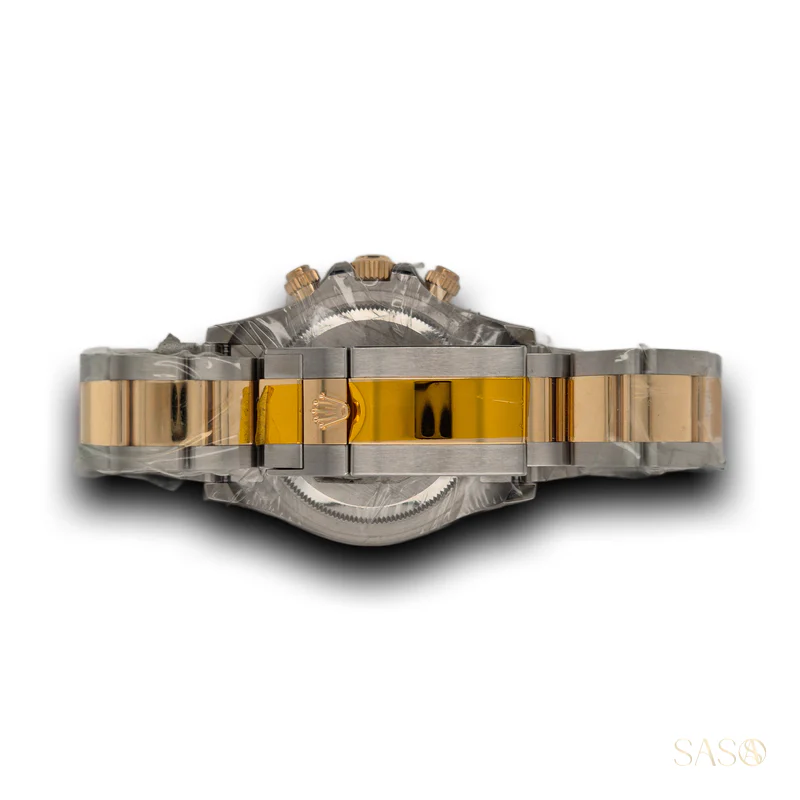 Rolex Daytona Cosmograph 126503