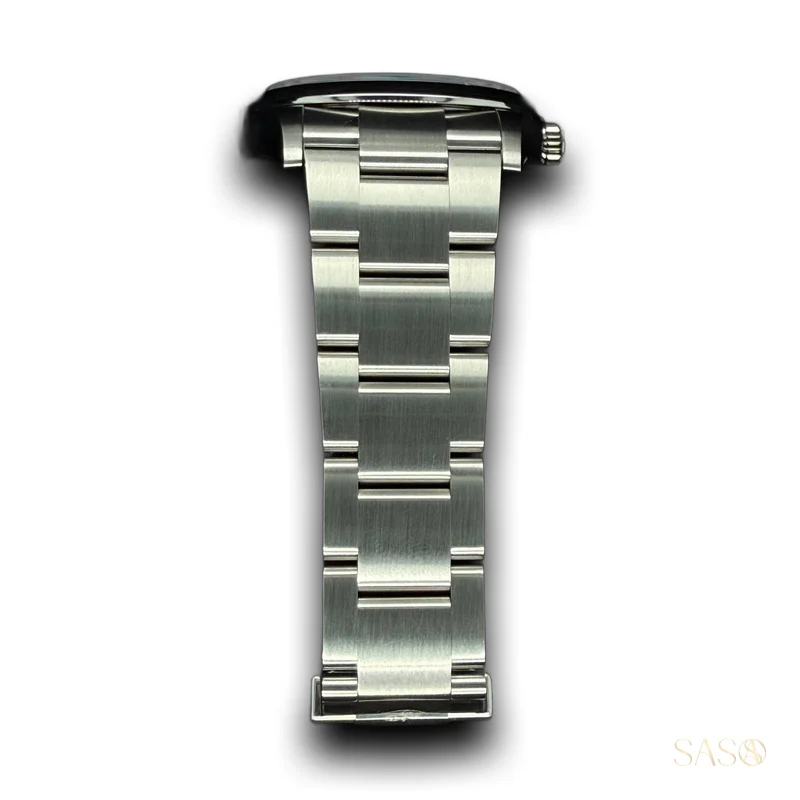 Rolex Oyster Perpetual 36 126000