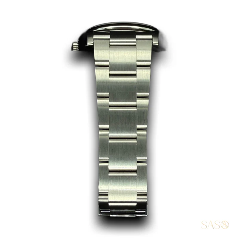 Rolex Oyster Perpetual 36 126000