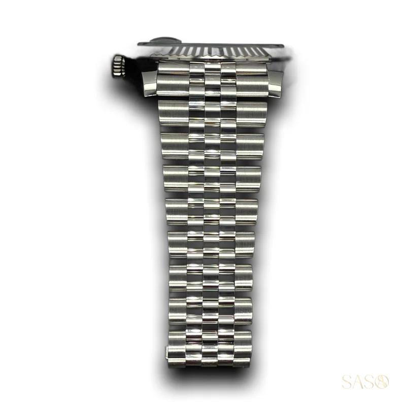 Rolex Datejust 41 126334