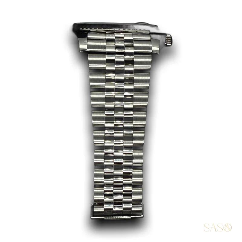 Rolex Datejust 41 126334