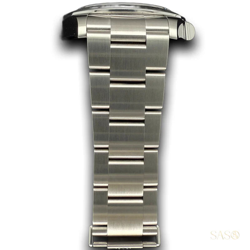 Rolex Explorer II 226570