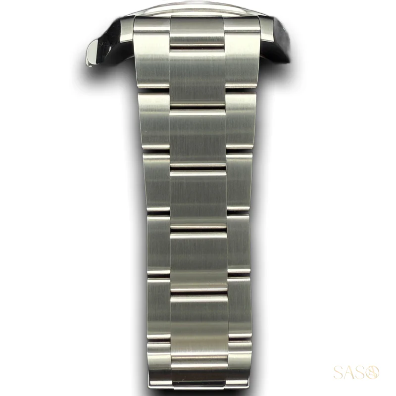 Rolex Explorer II 226570