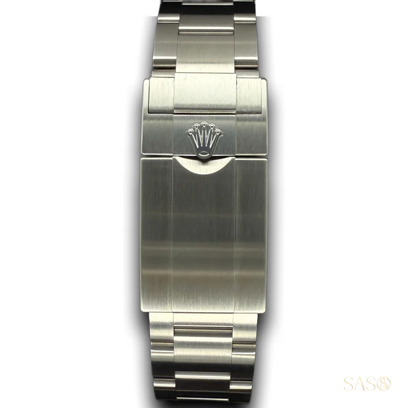 Rolex Explorer II 226570
