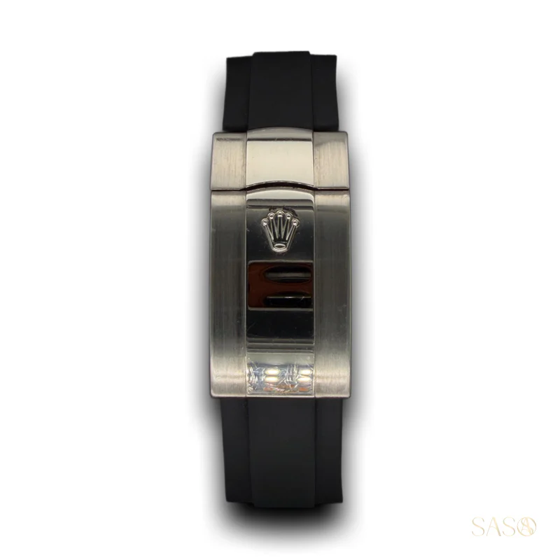 Rolex Sky-Dweller 326239