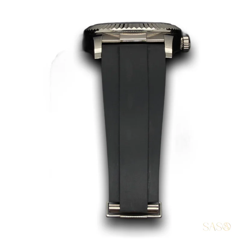 Rolex Sky-Dweller 326239