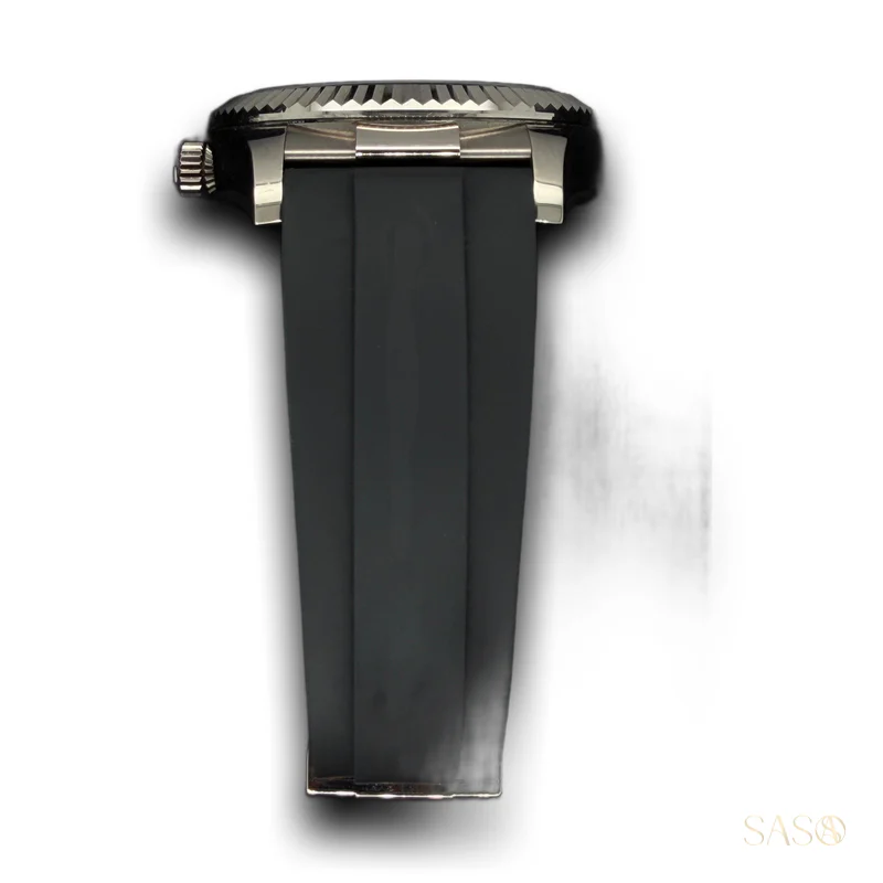Rolex Sky-Dweller 326239