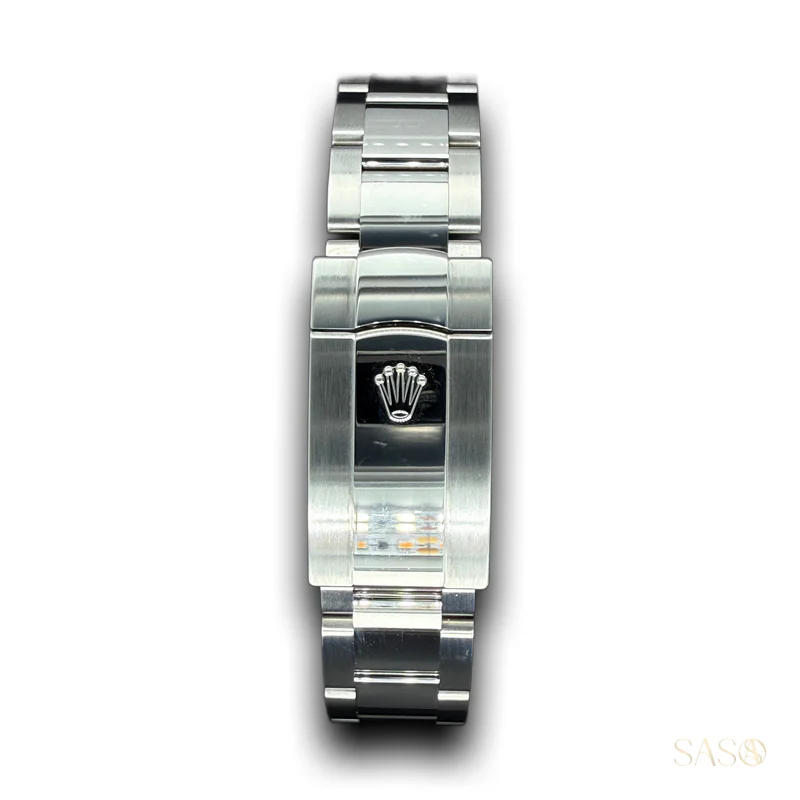 Rolex Datejust 41 126300