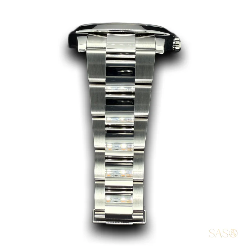 Rolex Datejust 41 126300