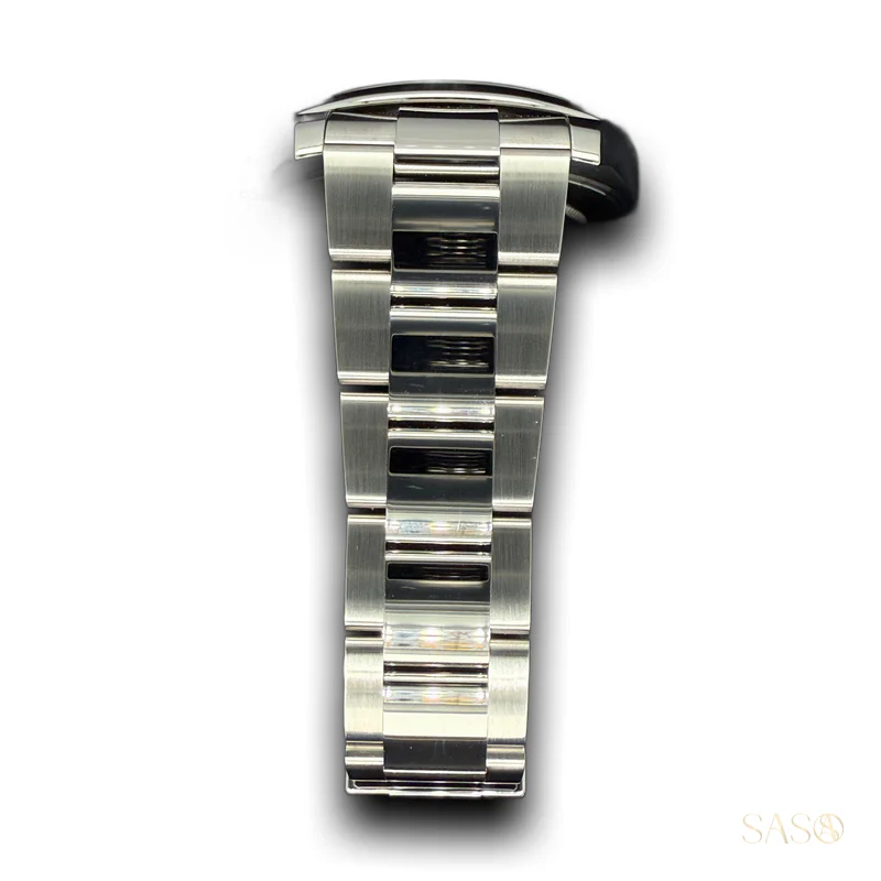 Rolex Datejust 41 126300