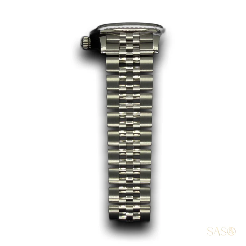 Rolex Datejust 28 279174
