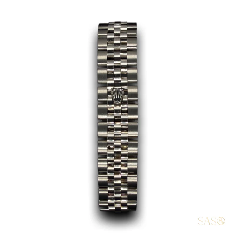 Rolex Datejust 28 279174