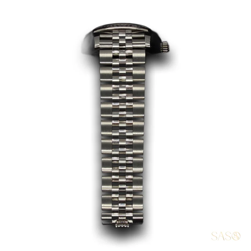 Rolex Datejust 28 279174
